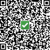 Healthcare Providers Similar to 1336765064 NPI Number | NPI Registry | www.DataLabs.Health