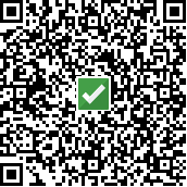 Healthcare Providers Similar to 1336765098 NPI Number | NPI Registry | www.DataLabs.Health