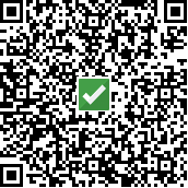 Healthcare Providers Similar to 1336765494 NPI Number | NPI Registry | www.DataLabs.Health