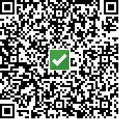 Healthcare Providers Similar to 1336765619 NPI Number | NPI Registry | www.DataLabs.Health