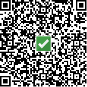 Healthcare Providers Similar to 1336765833 NPI Number | NPI Registry | www.DataLabs.Health