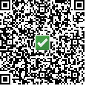 Healthcare Providers Similar to 1336766054 NPI Number | NPI Registry | www.DataLabs.Health