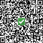 Healthcare Providers Similar to 1336766104 NPI Number | NPI Registry | www.DataLabs.Health