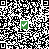 Healthcare Providers Similar to 1336766401 NPI Number | NPI Registry | www.DataLabs.Health