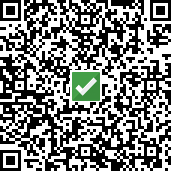 Healthcare Providers Similar to 1336766799 NPI Number | NPI Registry | www.DataLabs.Health