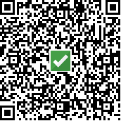 Healthcare Providers Similar to 1336767151 NPI Number | NPI Registry | www.DataLabs.Health