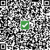 Healthcare Providers Similar to 1336767375 NPI Number | NPI Registry | www.DataLabs.Health