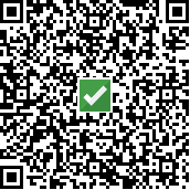 Healthcare Providers Similar to 1336767672 NPI Number | NPI Registry | www.DataLabs.Health