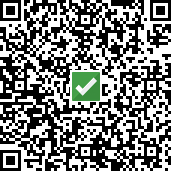 Healthcare Providers Similar to 1336767698 NPI Number | NPI Registry | www.DataLabs.Health