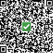 Healthcare Providers Similar to 1336767938 NPI Number | NPI Registry | www.DataLabs.Health