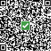 Healthcare Providers Similar to 1336768027 NPI Number | NPI Registry | www.DataLabs.Health