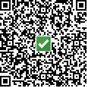 Healthcare Providers Similar to 1336768258 NPI Number | NPI Registry | www.DataLabs.Health