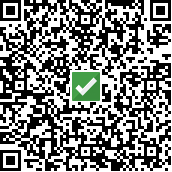 Healthcare Providers Similar to 1336769496 NPI Number | NPI Registry | www.DataLabs.Health