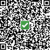 Healthcare Providers Similar to 1336769553 NPI Number | NPI Registry | www.DataLabs.Health