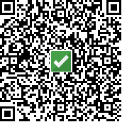 Healthcare Providers Similar to 1336769785 NPI Number | NPI Registry | www.DataLabs.Health