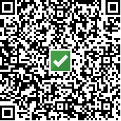 Healthcare Providers Similar to 1336770262 NPI Number | NPI Registry | www.DataLabs.Health