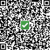 Healthcare Providers Similar to 1336771161 NPI Number | NPI Registry | www.DataLabs.Health