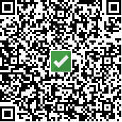 Healthcare Providers Similar to 1336771781 NPI Number | NPI Registry | www.DataLabs.Health