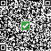 Healthcare Providers Similar to 1336772540 NPI Number | NPI Registry | www.DataLabs.Health