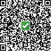 Healthcare Providers Similar to 1336772748 NPI Number | NPI Registry | www.DataLabs.Health