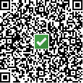 Healthcare Providers Similar to 1336772763 NPI Number | NPI Registry | www.DataLabs.Health