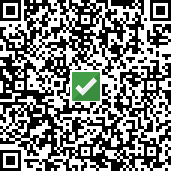 Healthcare Providers Similar to 1336774132 NPI Number | NPI Registry | www.DataLabs.Health