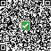 Healthcare Providers Similar to 1336774975 NPI Number | NPI Registry | www.DataLabs.Health