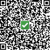 Healthcare Providers Similar to 1336775048 NPI Number | NPI Registry | www.DataLabs.Health