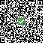 Healthcare Providers Similar to 1336775121 NPI Number | NPI Registry | www.DataLabs.Health