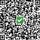 Healthcare Providers Similar to 1336775220 NPI Number | NPI Registry | www.DataLabs.Health