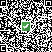 Healthcare Providers Similar to 1336775634 NPI Number | NPI Registry | www.DataLabs.Health