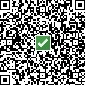 Healthcare Providers Similar to 1336776012 NPI Number | NPI Registry | www.DataLabs.Health