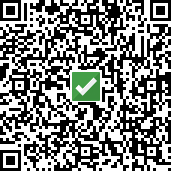 Healthcare Providers Similar to 1336776897 NPI Number | NPI Registry | www.DataLabs.Health