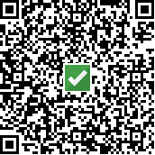 Healthcare Providers Similar to 1336777093 NPI Number | NPI Registry | www.DataLabs.Health