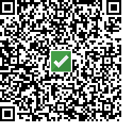 Healthcare Providers Similar to 1336777903 NPI Number | NPI Registry | www.DataLabs.Health