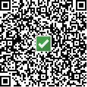 Healthcare Providers Similar to 1336778133 NPI Number | NPI Registry | www.DataLabs.Health