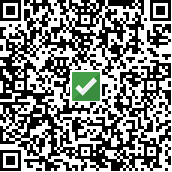 Healthcare Providers Similar to 1336778240 NPI Number | NPI Registry | www.DataLabs.Health