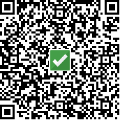 Healthcare Providers Similar to 1336778323 NPI Number | NPI Registry | www.DataLabs.Health