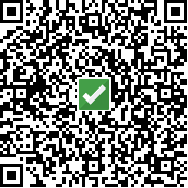 Healthcare Providers Similar to 1336779198 NPI Number | NPI Registry | www.DataLabs.Health