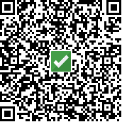 Healthcare Providers Similar to 1336779503 NPI Number | NPI Registry | www.DataLabs.Health