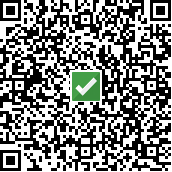 Healthcare Providers Similar to 1336779818 NPI Number | NPI Registry | www.DataLabs.Health