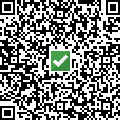 Healthcare Providers Similar to 1336779842 NPI Number | NPI Registry | www.DataLabs.Health