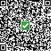 Healthcare Providers Similar to 1336780071 NPI Number | NPI Registry | www.DataLabs.Health