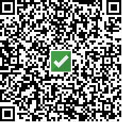 Healthcare Providers Similar to 1336780527 NPI Number | NPI Registry | www.DataLabs.Health