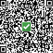 Healthcare Providers Similar to 1336781178 NPI Number | NPI Registry | www.DataLabs.Health