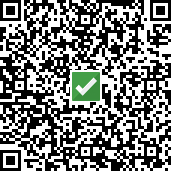 Healthcare Providers Similar to 1336781525 NPI Number | NPI Registry | www.DataLabs.Health