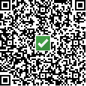 Healthcare Providers Similar to 1336782176 NPI Number | NPI Registry | www.DataLabs.Health