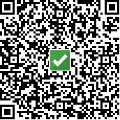 Healthcare Providers Similar to 1336783406 NPI Number | NPI Registry | www.DataLabs.Health