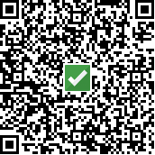 Healthcare Providers Similar to 1336783653 NPI Number | NPI Registry | www.DataLabs.Health