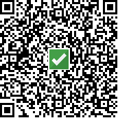 Healthcare Providers Similar to 1336783885 NPI Number | NPI Registry | www.DataLabs.Health